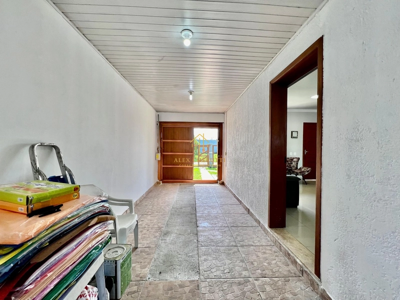 Exclusividade Alex Cherutti em Atlântida Sul: 8ª foto da galeria de imagens do imóvel