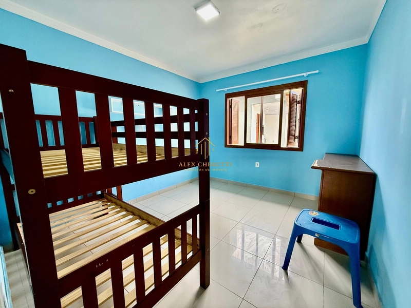 Exclusividade Alex Cherutti em Atlântida Sul: 12ª foto da galeria de imagens do imóvel