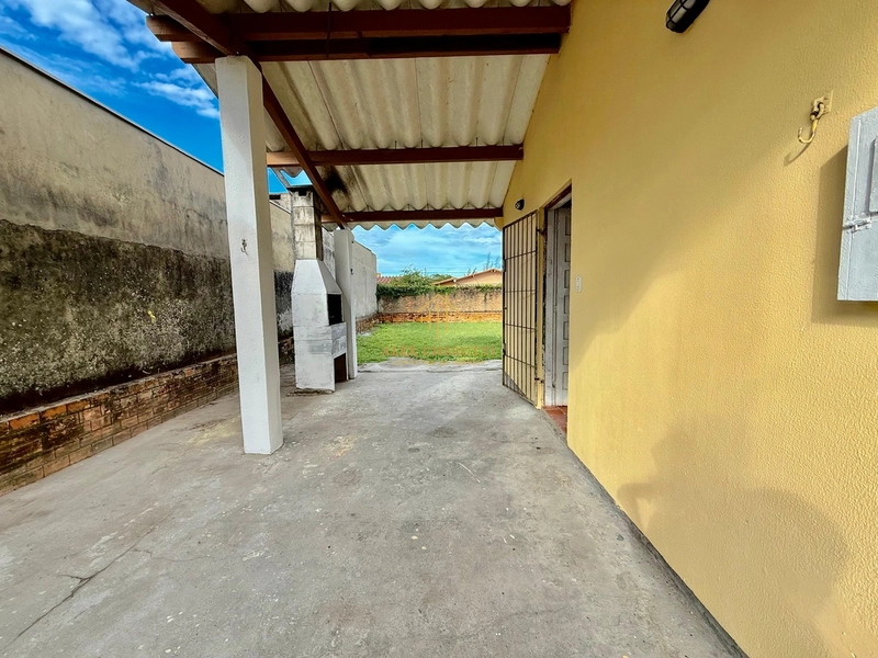 Oportunidade em Atlântida Sul: 4ª foto da galeria de imagens do imóvel