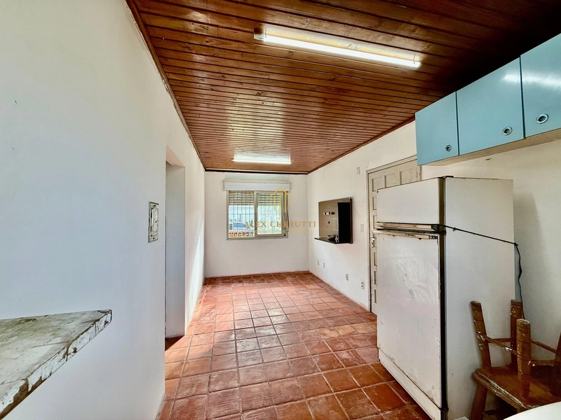 Oportunidade em Atlântida Sul: 12ª foto da galeria de imagens do imóvel