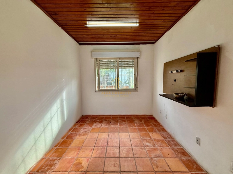 Oportunidade em Atlântida Sul: 9ª foto da galeria de imagens do imóvel