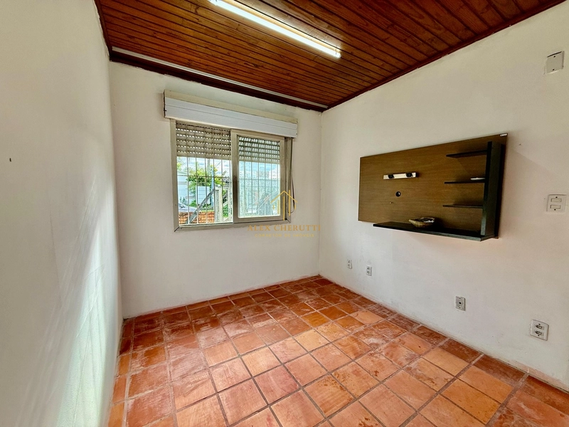 Oportunidade em Atlântida Sul: 13ª foto da galeria de imagens do imóvel