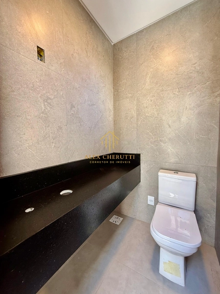 Bela casa em Rainha do Mar: 26ª foto da galeria de imagens do imóvel