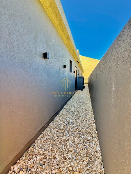 Bela casa em Rainha do Mar: 30ª foto da galeria de imagens do imóvel