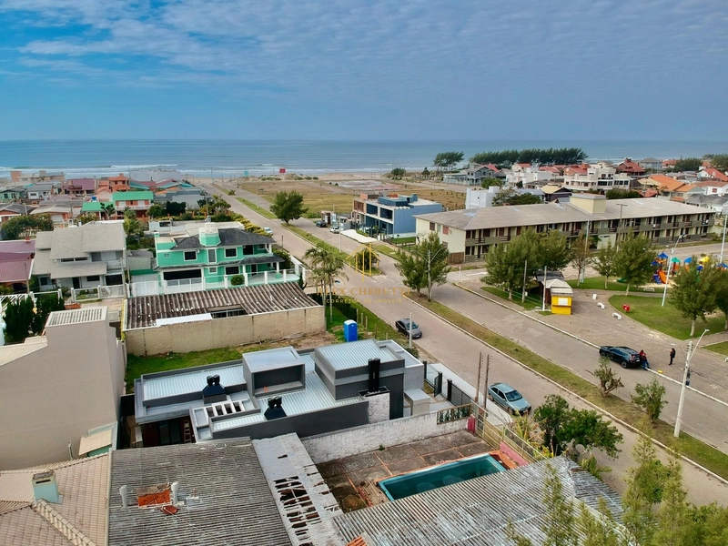 Bela casa em Rainha do Mar: 21ª foto da galeria de imagens do imóvel