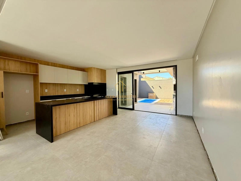 Bela casa em Rainha do Mar: 11ª foto da galeria de imagens do imóvel