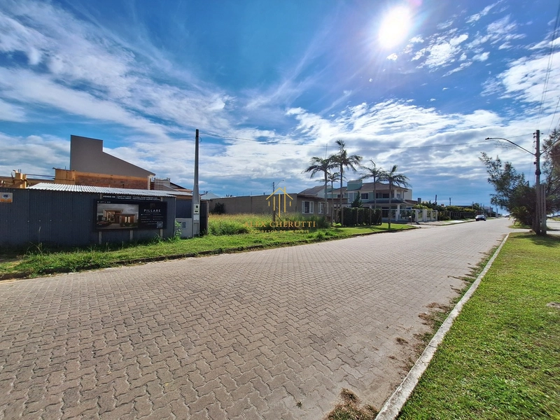 Bela casa em Rainha do Mar: 9ª foto da galeria de imagens do imóvel