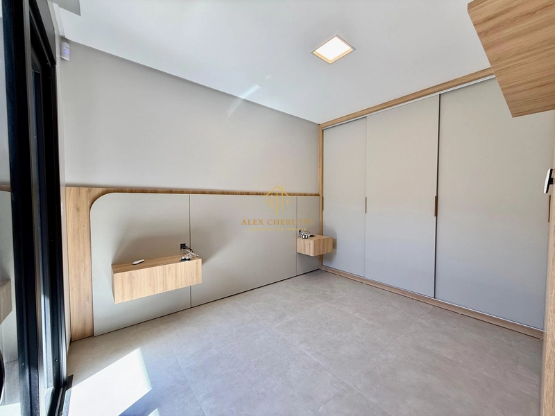 Bela casa em Rainha do Mar: 16ª foto da galeria de imagens do imóvel