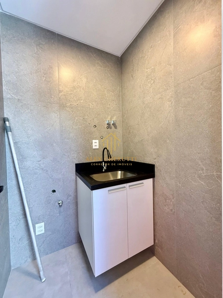 Bela casa em Rainha do Mar: 25ª foto da galeria de imagens do imóvel