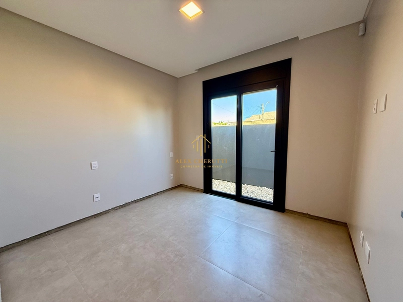 Bela casa em Rainha do Mar: 19ª foto da galeria de imagens do imóvel