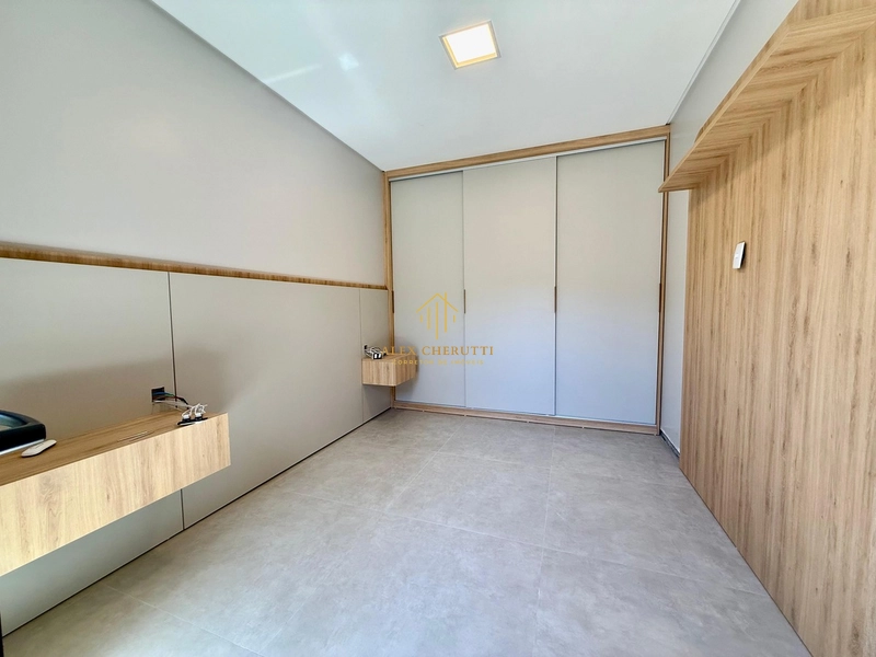 Bela casa em Rainha do Mar: 18ª foto da galeria de imagens do imóvel