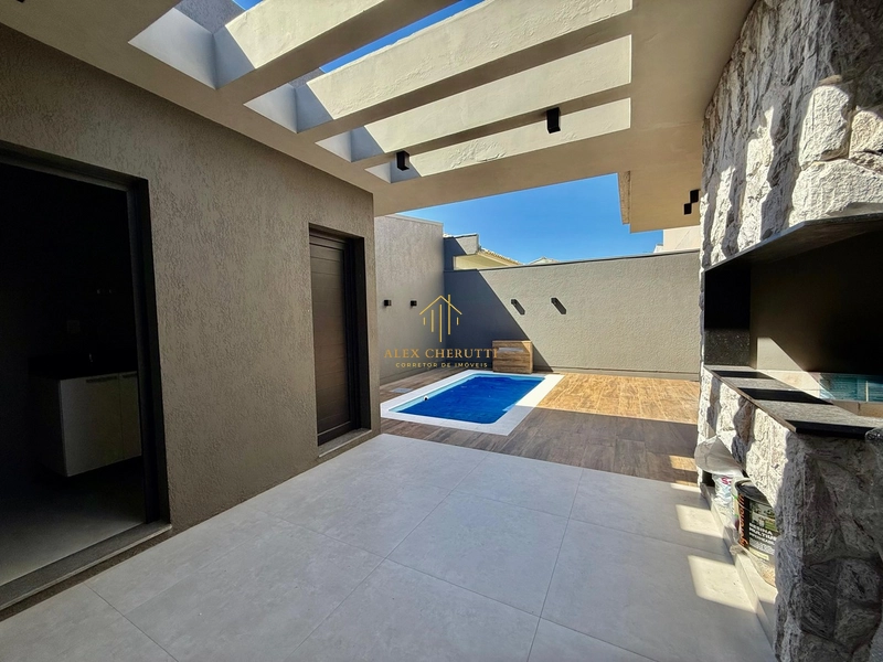 Bela casa em Rainha do Mar: 27ª foto da galeria de imagens do imóvel