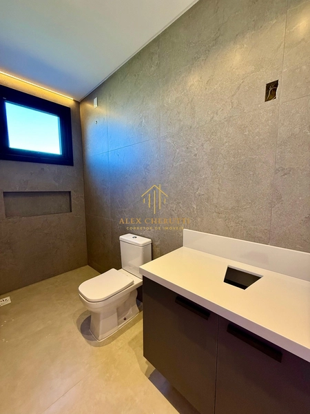 Bela casa em Rainha do Mar: 17ª foto da galeria de imagens do imóvel