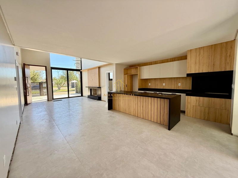 Bela casa em Rainha do Mar: 13ª foto da galeria de imagens do imóvel