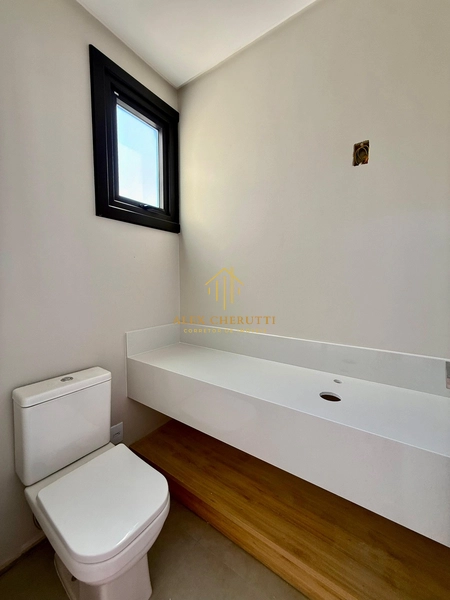 Bela casa em Rainha do Mar: 14ª foto da galeria de imagens do imóvel