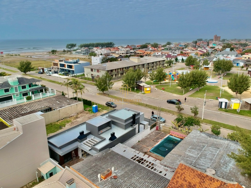 Bela casa em Rainha do Mar: 20ª foto da galeria de imagens do imóvel