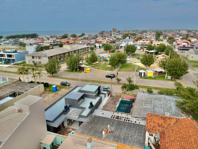 Bela casa em Rainha do Mar: 19ª foto da galeria de imagens do imóvel