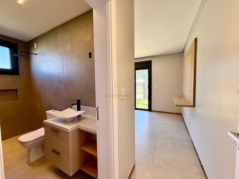 Bela casa em Rainha do Mar: 24ª foto da galeria de imagens do imóvel