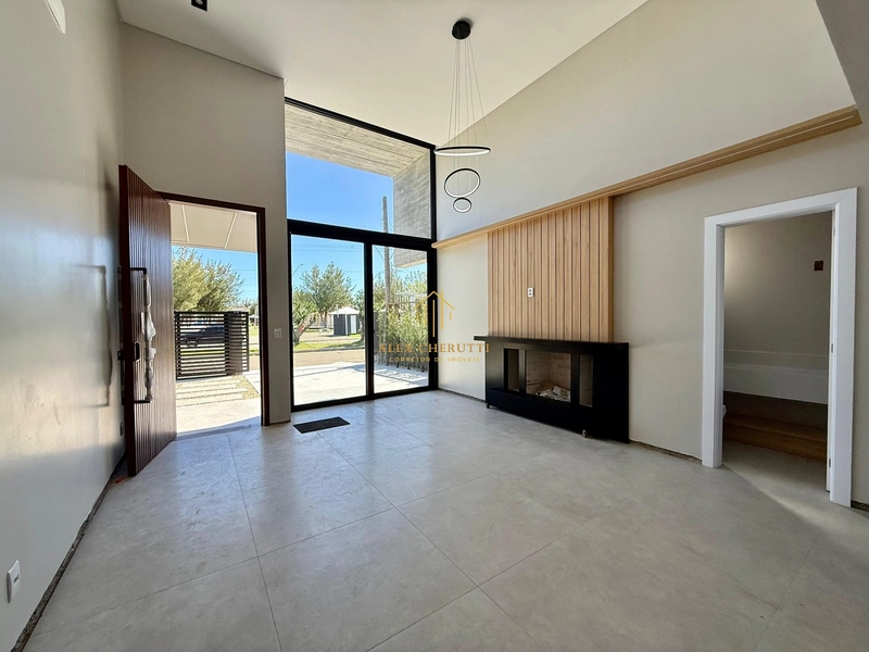 Bela casa em Rainha do Mar: 10ª foto da galeria de imagens do imóvel