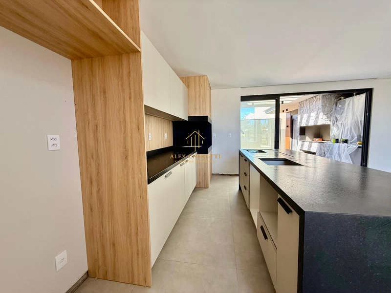 Bela casa em Rainha do Mar: 12ª foto da galeria de imagens do imóvel