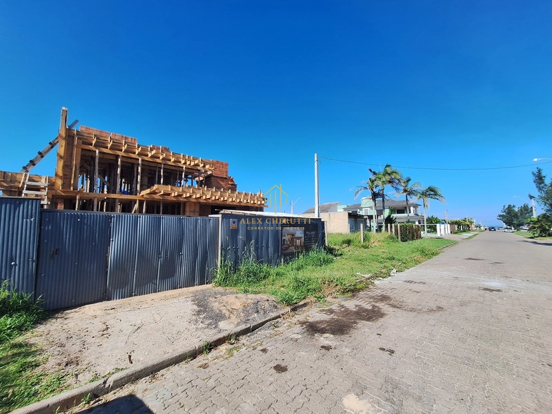Bela casa em Rainha do Mar: 12ª foto da galeria de imagens do imóvel