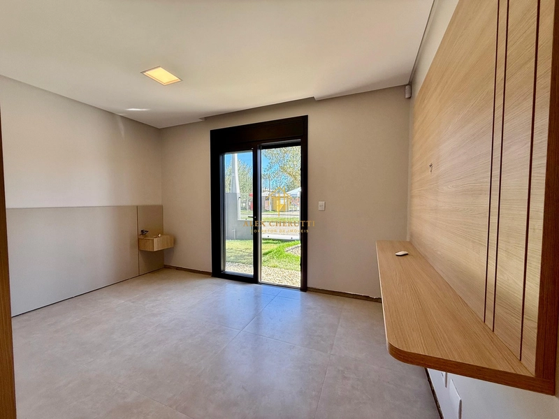 Bela casa em Rainha do Mar: 9ª foto da galeria de imagens do imóvel