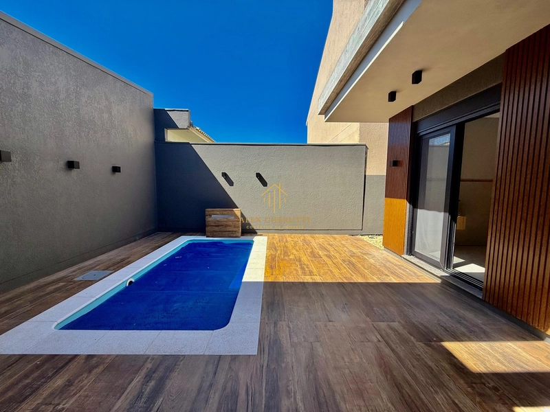 Bela casa em Rainha do Mar: 29ª foto da galeria de imagens do imóvel