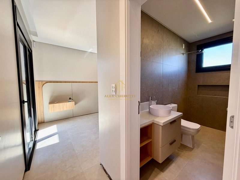 Bela casa em Rainha do Mar: 15ª foto da galeria de imagens do imóvel