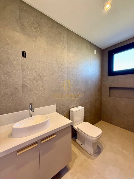 Bela casa em Rainha do Mar: 20ª foto da galeria de imagens do imóvel