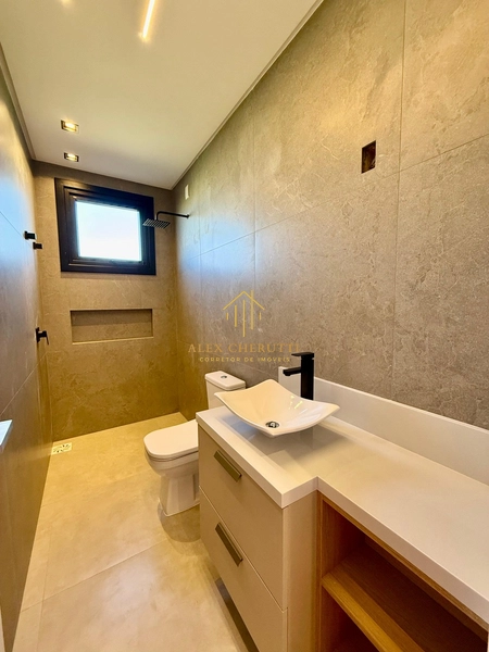 Bela casa em Rainha do Mar: 22ª foto da galeria de imagens do imóvel