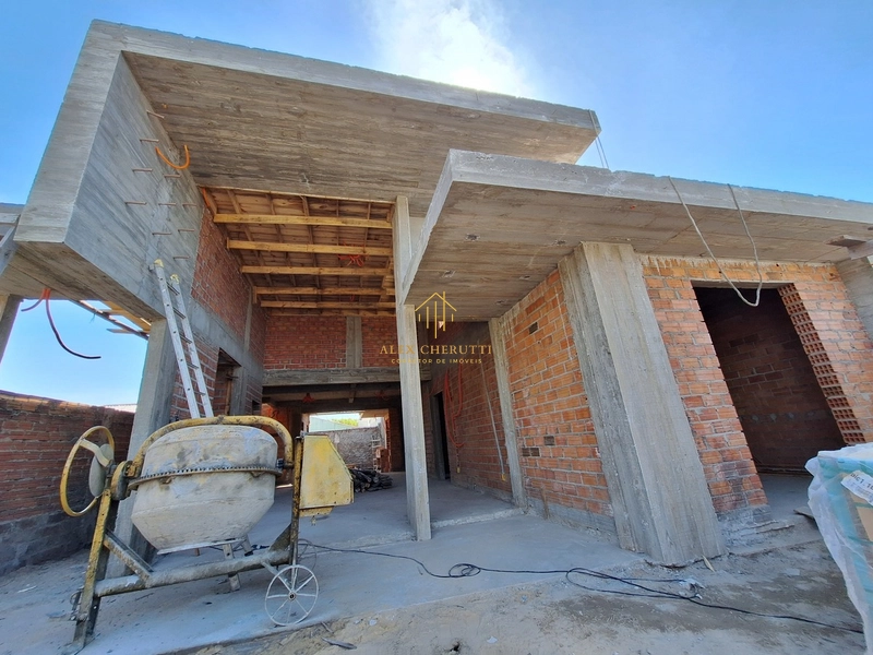 Bela casa em Rainha do Mar: 13ª foto da galeria de imagens do imóvel