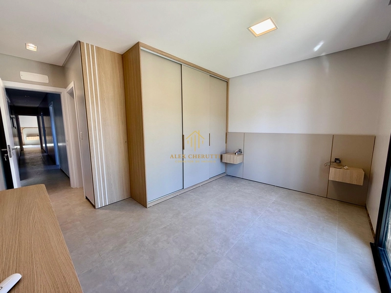 Bela casa em Rainha do Mar: 23ª foto da galeria de imagens do imóvel