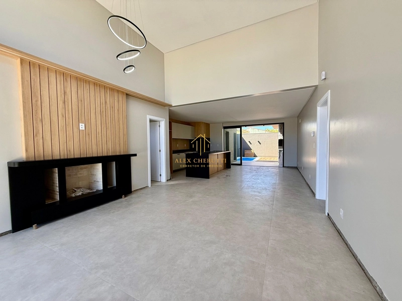 Bela casa em Rainha do Mar: 8ª foto da galeria de imagens do imóvel