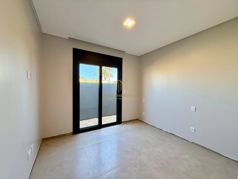 Bela casa em Rainha do Mar: 21ª foto da galeria de imagens do imóvel