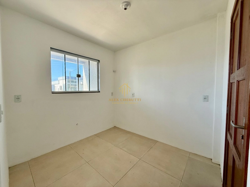 Casa geminada em Noiva do Mar: 10ª foto da galeria de imagens do imóvel