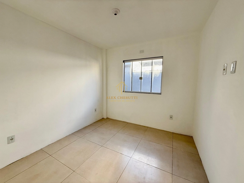 Casa geminada em Noiva do Mar: 8ª foto da galeria de imagens do imóvel