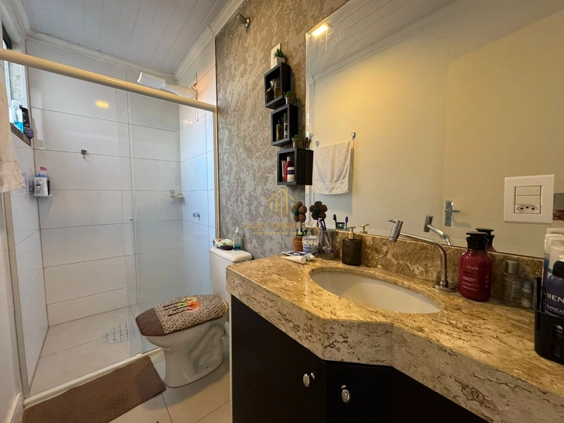 Bela casa com piscina em Rainha do Mar: 10ª foto da galeria de imagens do imóvel