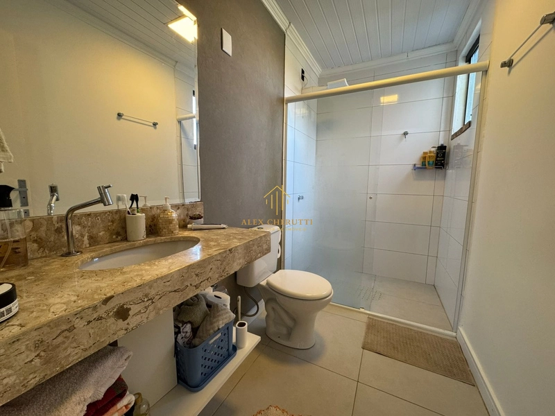 Bela casa com piscina em Rainha do Mar: 17ª foto da galeria de imagens do imóvel