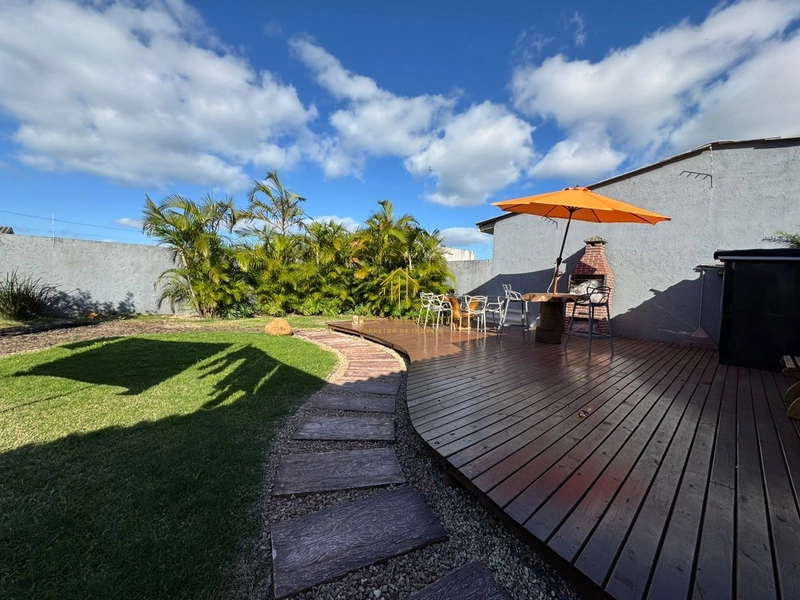 Bela casa com piscina em Rainha do Mar: 18ª foto da galeria de imagens do imóvel