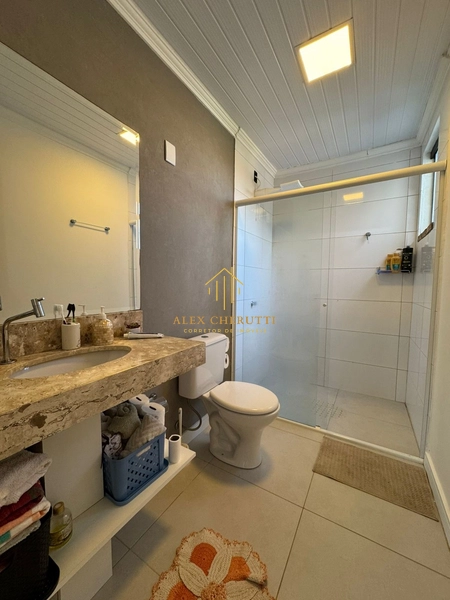 Bela casa com piscina em Rainha do Mar: 16ª foto da galeria de imagens do imóvel