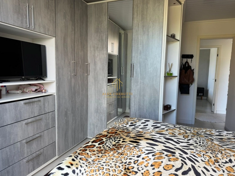 Bela casa com piscina em Rainha do Mar: 15ª foto da galeria de imagens do imóvel