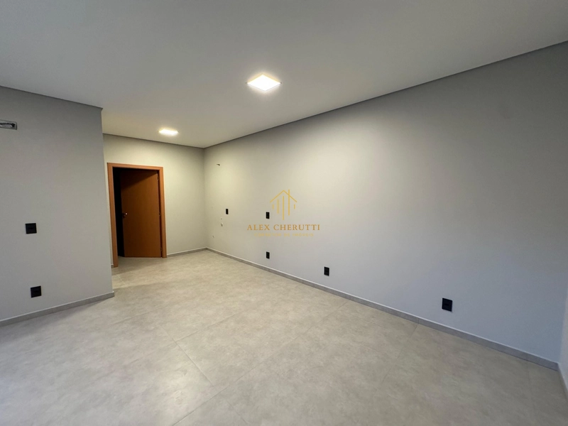 Bela casa na praia de Atlãntida Sul: 17ª foto da galeria de imagens do imóvel