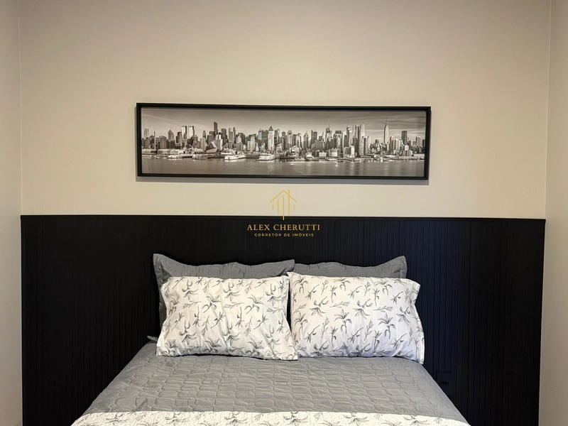 Bela casa na praia de Atlãntida Sul: 34ª foto da galeria de imagens do imóvel