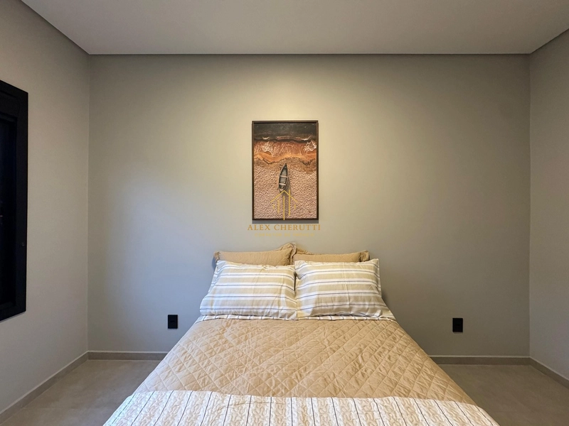 Bela casa na praia de Atlãntida Sul: 37ª foto da galeria de imagens do imóvel