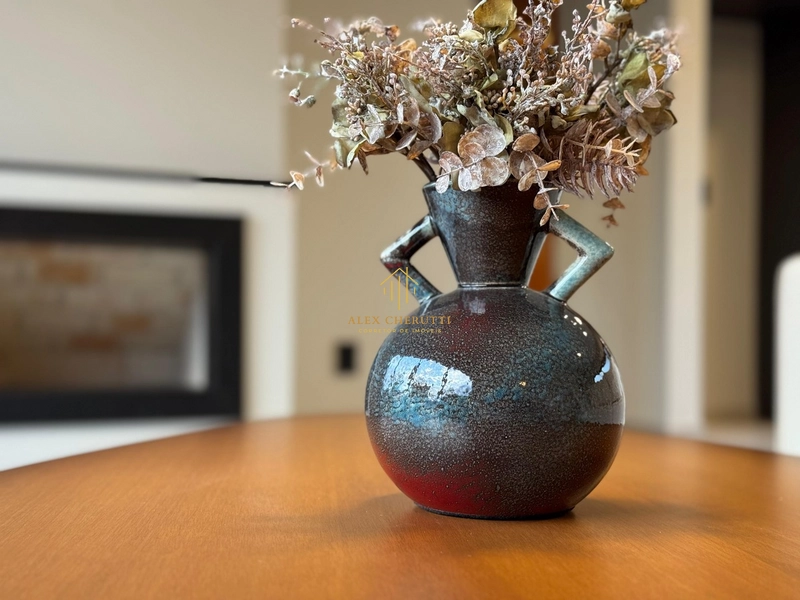 Bela casa na praia de Atlãntida Sul: 12ª foto da galeria de imagens do imóvel