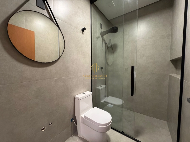 Bela casa na praia de Atlãntida Sul: 35ª foto da galeria de imagens do imóvel