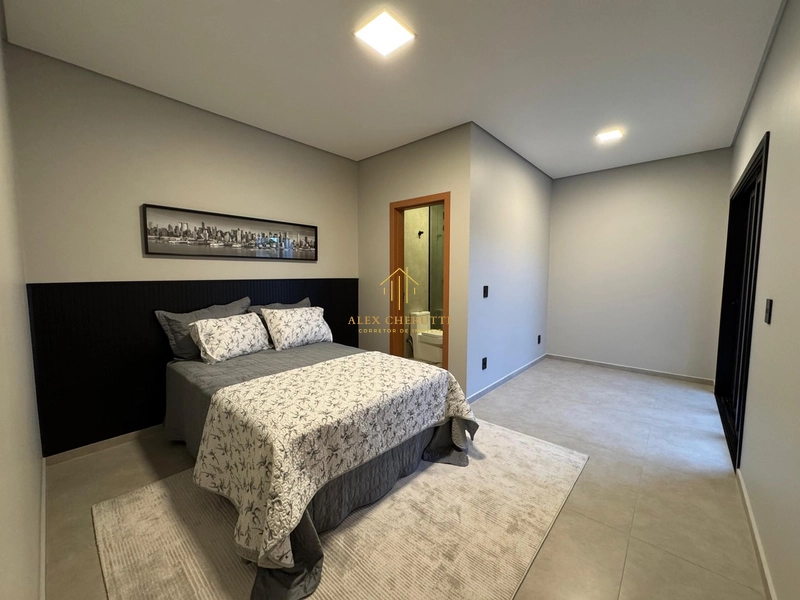 Bela casa na praia de Atlãntida Sul: 33ª foto da galeria de imagens do imóvel