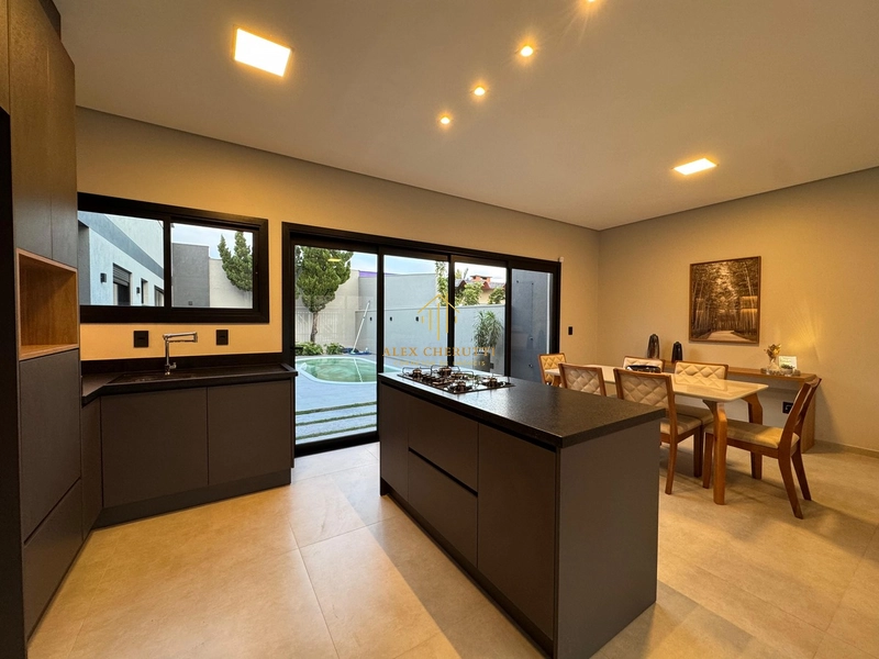 Bela casa na praia de Atlãntida Sul: 23ª foto da galeria de imagens do imóvel