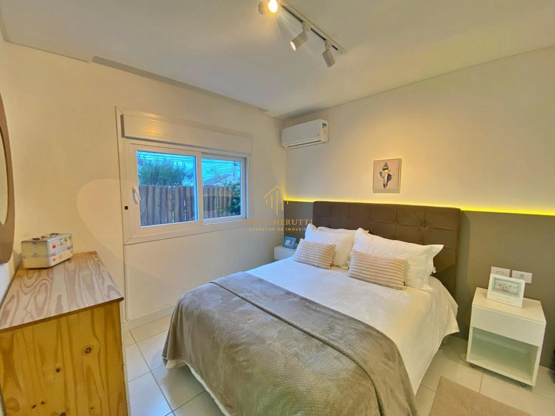 Casa totalmente automatizada na praia de Rainha do Mar: 26ª foto da galeria de imagens do imóvel