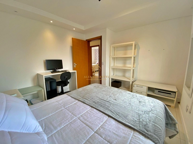 Casa totalmente automatizada na praia de Rainha do Mar: 25ª foto da galeria de imagens do imóvel